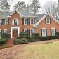 5180 Southlake Drive, Alpharetta, GA 30005 ID:13727939