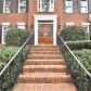 5180 Southlake Drive, Alpharetta, GA 30005 ID:13727940