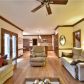 5180 Southlake Drive, Alpharetta, GA 30005 ID:13727942