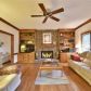 5180 Southlake Drive, Alpharetta, GA 30005 ID:13727946