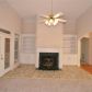 960 Cass Pine Log Road, Rydal, GA 30171 ID:13605668