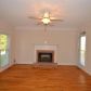 960 Cass Pine Log Road, Rydal, GA 30171 ID:13605670