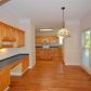 960 Cass Pine Log Road, Rydal, GA 30171 ID:13605671