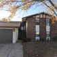 4177 192nd Ct Unit 244, Country Club Hills, IL 60478 ID:13698687