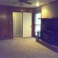 2218 Cedar Drive, Lawrenceville, GA 30043 ID:13719092