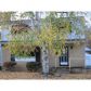 736 Cliffside Dr, Akron, OH 44313 ID:13720405