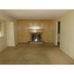 736 Cliffside Dr, Akron, OH 44313 ID:13720406