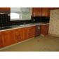 736 Cliffside Dr, Akron, OH 44313 ID:13720407