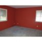 736 Cliffside Dr, Akron, OH 44313 ID:13720408