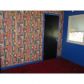 736 Cliffside Dr, Akron, OH 44313 ID:13720409