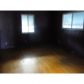 736 Cliffside Dr, Akron, OH 44313 ID:13720410