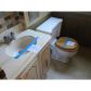 736 Cliffside Dr, Akron, OH 44313 ID:13720411