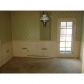 736 Cliffside Dr, Akron, OH 44313 ID:13720412