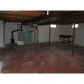 736 Cliffside Dr, Akron, OH 44313 ID:13720414