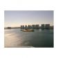 19101 SE 36 CT # 1801, Miami, FL 33180 ID:13733029