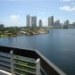 19101 SE 36 CT # 1801, Miami, FL 33180 ID:13733030