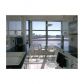 19101 SE 36 CT # 1801, Miami, FL 33180 ID:13733032