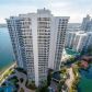 19101 SE 36 CT # 1801, Miami, FL 33180 ID:13733036