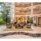 19101 SE 36 CT # 1801, Miami, FL 33180 ID:13733037