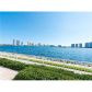 19101 SE 36 CT # 1801, Miami, FL 33180 ID:13733038