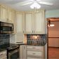 5095 Shalloway Court Ne, Kennesaw, GA 30144 ID:13552512