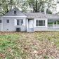 1617 Derry Avenue Sw, Atlanta, GA 30310 ID:13620668