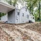 1617 Derry Avenue Sw, Atlanta, GA 30310 ID:13620669