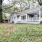 1617 Derry Avenue Sw, Atlanta, GA 30310 ID:13620670