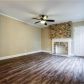 1617 Derry Avenue Sw, Atlanta, GA 30310 ID:13620672