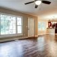 1617 Derry Avenue Sw, Atlanta, GA 30310 ID:13620674