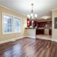 1617 Derry Avenue Sw, Atlanta, GA 30310 ID:13620676