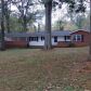 24 Forrest Hill Drive, Cartersville, GA 30121 ID:13630998