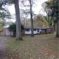 24 Forrest Hill Drive, Cartersville, GA 30121 ID:13630999