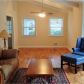 24 Forrest Hill Drive, Cartersville, GA 30121 ID:13631003