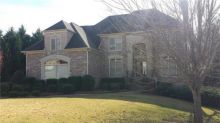 315 Hidden Oak Court Atlanta, GA 30331