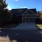 300 Twin Peaks Loop, Canton, GA 30114 ID:13616032