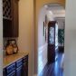 262 Shellbark Drive, Mcdonough, GA 30252 ID:13632781