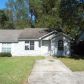 2744 Oak Park Ct, Tallahassee, FL 32308 ID:13703305