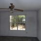 2744 Oak Park Ct, Tallahassee, FL 32308 ID:13703313