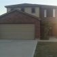 1813 Dorado Dr, Laredo, TX 78046 ID:13708533