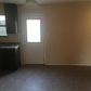 1813 Dorado Dr, Laredo, TX 78046 ID:13708537