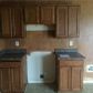 3902 Meaghan Ct, Laredo, TX 78046 ID:13708616