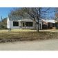 1811 S Spruce St, Wichita, KS 67211 ID:13719233