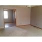 1811 S Spruce St, Wichita, KS 67211 ID:13719236