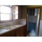 1811 S Spruce St, Wichita, KS 67211 ID:13719237