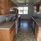 7457 Wallace Ln, Walls, MS 38680 ID:13728464