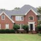 1260 Buice Drive, Lilburn, GA 30047 ID:13528309