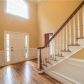 1260 Buice Drive, Lilburn, GA 30047 ID:13528310