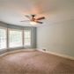 1260 Buice Drive, Lilburn, GA 30047 ID:13528316