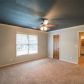 1260 Buice Drive, Lilburn, GA 30047 ID:13528317